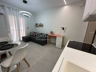 Σαλοκουζίνα