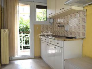 ΑΠΟΨΗ ΚΟΥΖΙΝΑΣ