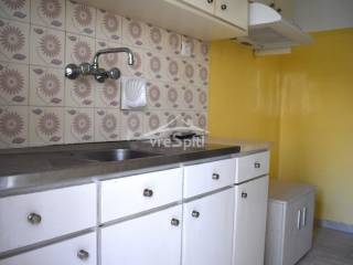 ΑΠΟΨΗ ΚΟΥΖΙΝΑΣ