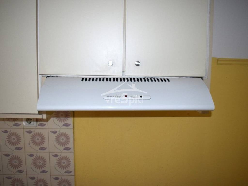 ΑΠΟΡΡΟΦΗΤΗΡΑΣ