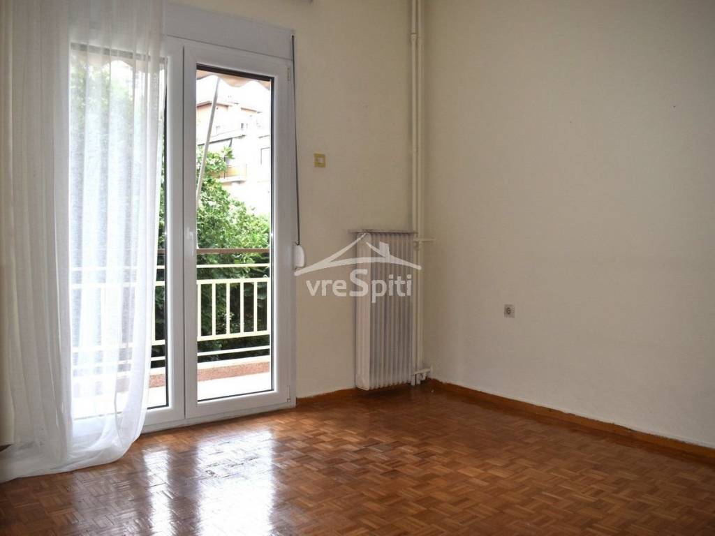 ΥΠΝΟΔΩΜΑΤΙΟ