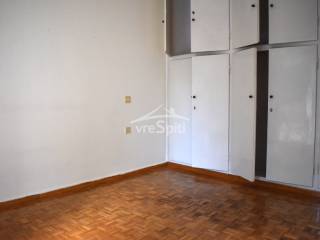 ΥΠΝΟΔΩΜΑΤΙΟ