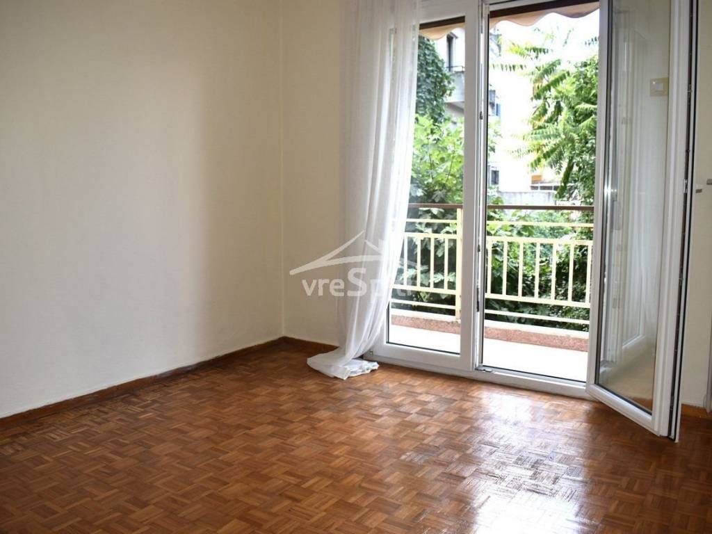 ΥΠΝΟΔΩΜΑΤΙΟ