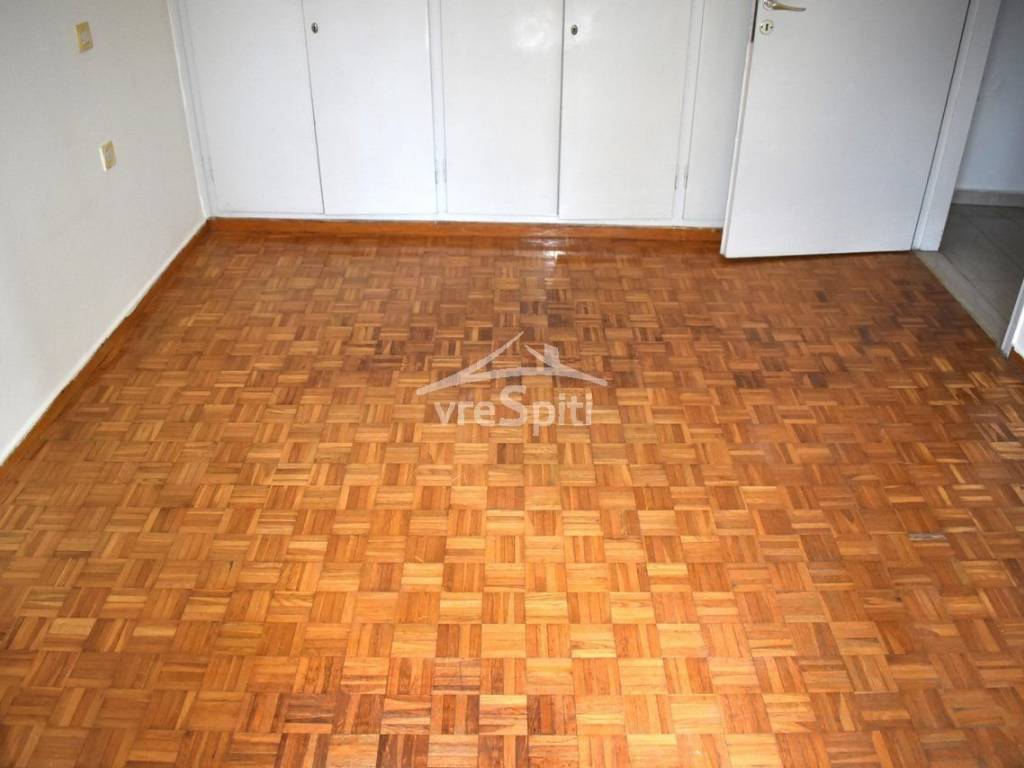 ΥΠΝΟΔΩΜΑΤΙΟ