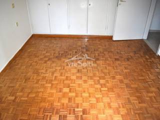 ΥΠΝΟΔΩΜΑΤΙΟ