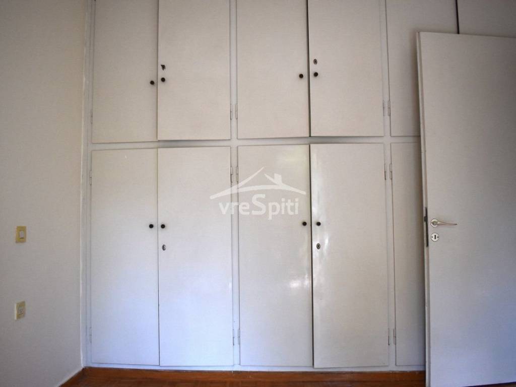 ΝΤΟΥΛΑΠΕΣ ΥΠΝΟΔΩΜΑΤΙΟΥ