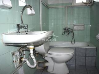 ΑΠΟΨΗ ΜΠΑΝΙΟΥ