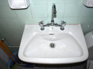 ΑΠΟΨΗ ΜΠΑΝΙΟΥ