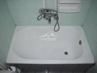 ΑΠΟΨΗ ΜΠΑΝΙΟΥ