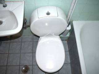 ΑΠΟΨΗ ΜΠΑΝΙΟΥ