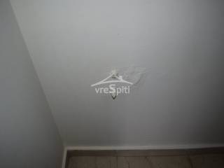 ΕΙΣΑΓΩΓΗ ΠΛΥΝΤΗΡΙΟΥ