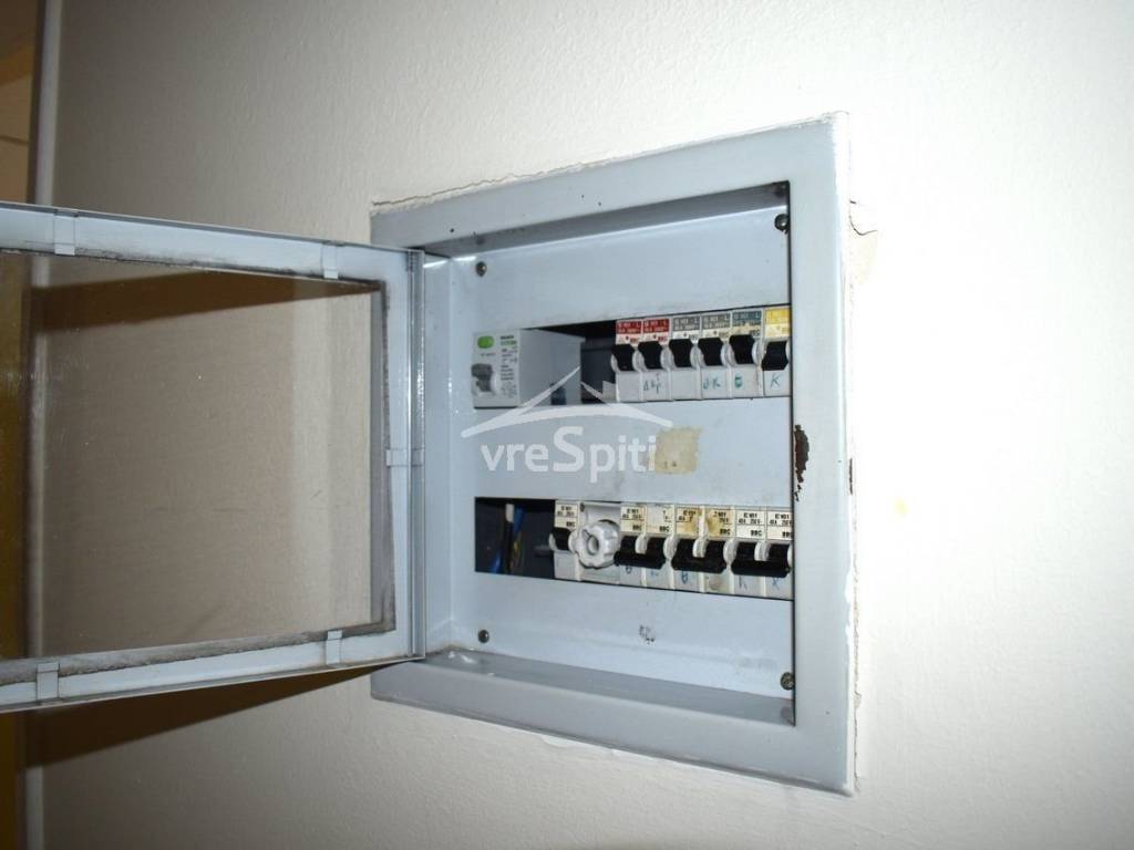 ΗΛΕΚΤΡΟΛΟΓΙΚΟΣ ΠΙΝΑΚΑΣ