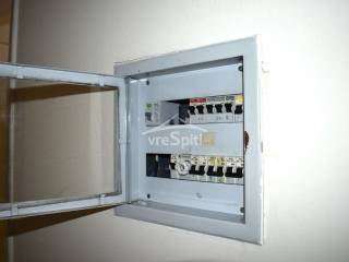 ΗΛΕΚΤΡΟΛΟΓΙΚΟΣ ΠΙΝΑΚΑΣ