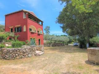 Detached - Grekodom 47382|687279