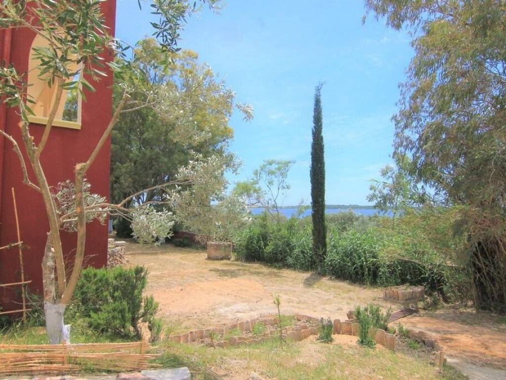 Detached - Grekodom 47382|687275