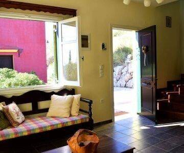 Detached - Grekodom 47382|687260