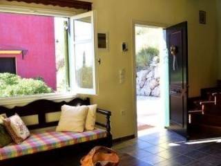 Detached - Grekodom 47382|687260