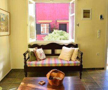 Detached - Grekodom 47382|687261