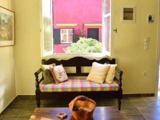 Detached - Grekodom 47382|687261