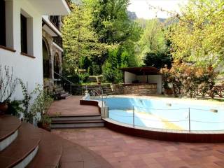 Hotel - Grekodom 3757|44771