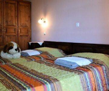 Detached - Grekodom 47382|687263