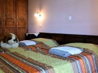 Detached - Grekodom 47382|687263