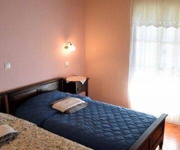 Detached - Grekodom 47382|687259