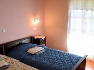 Detached - Grekodom 47382|687259