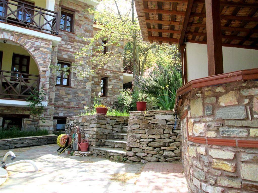 Hotel - Grekodom 3757|44773