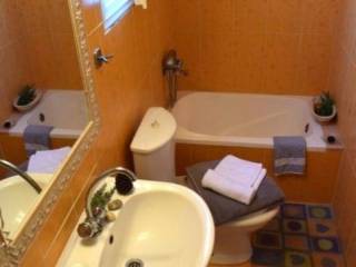 Detached - Grekodom 47382|687258