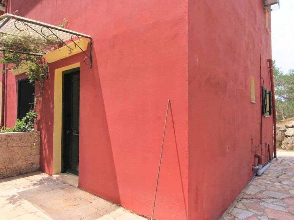 Detached - Grekodom 47382|687272