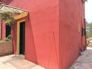 Detached - Grekodom 47382|687272