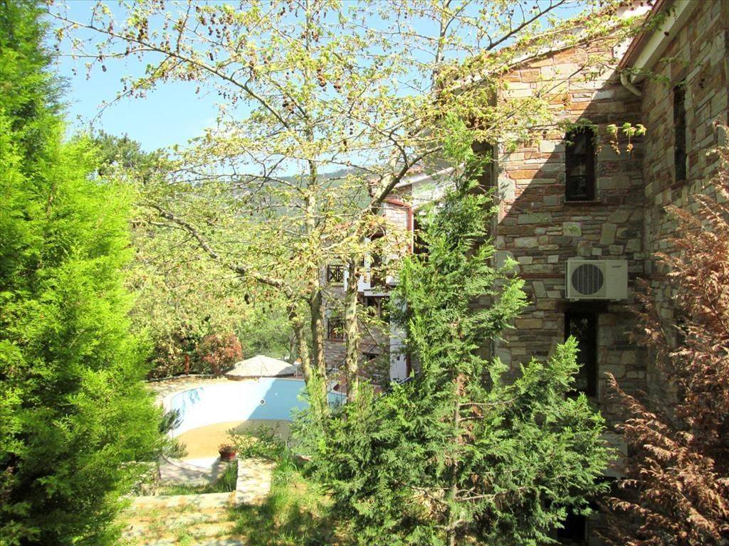 Hotel - Grekodom 3757|44768