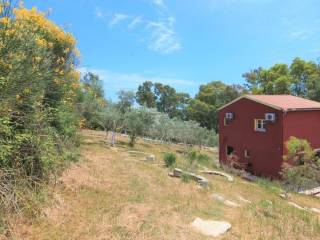 Detached - Grekodom 47382|687266