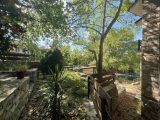 Hotel - Grekodom 3757|977117