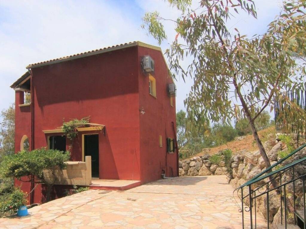 Detached - Grekodom 47382|687271