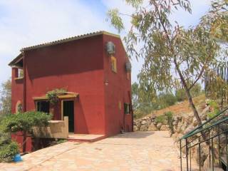 Detached - Grekodom 47382|687271