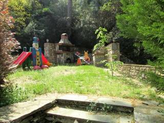 Hotel - Grekodom 3757|44775