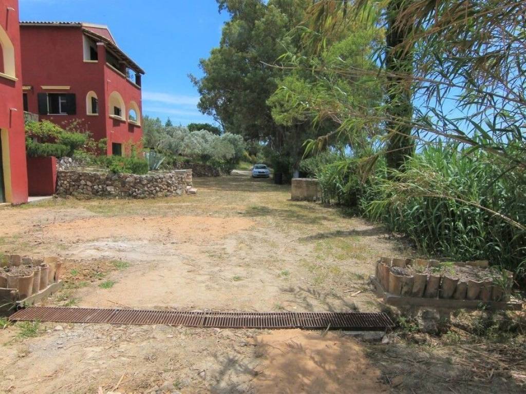 Detached - Grekodom 47382|687278