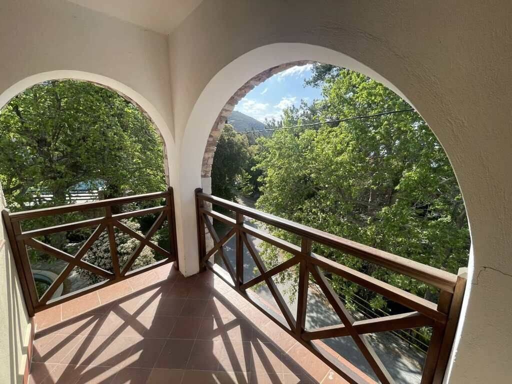 Hotel - Grekodom 3757|977110