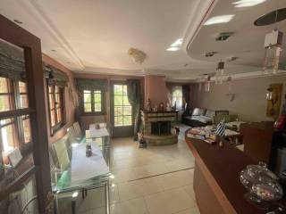 Hotel - Grekodom 3757|977115