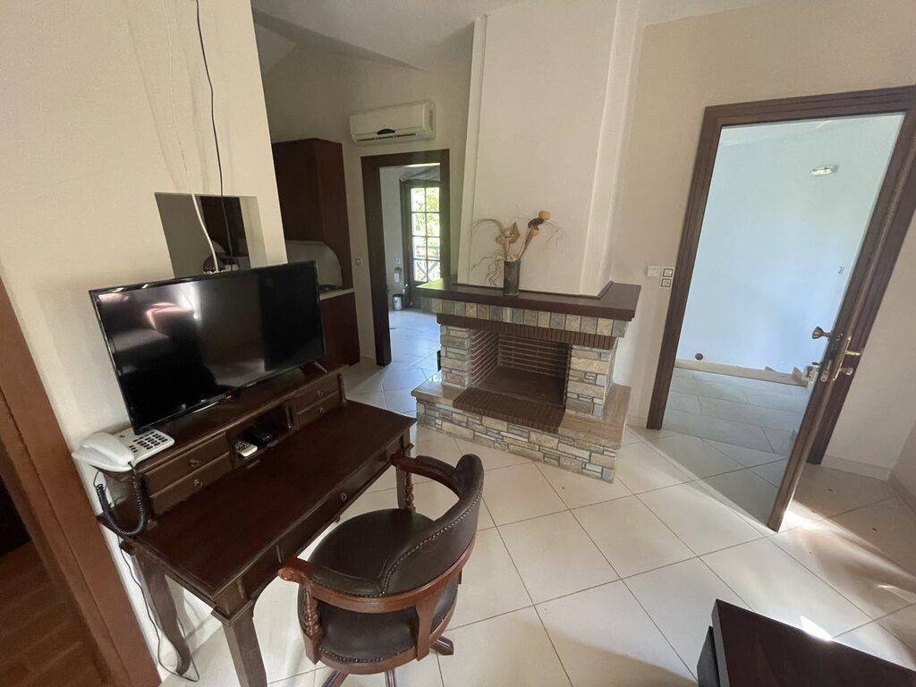 Hotel - Grekodom 3757|977119