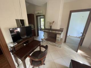 Hotel - Grekodom 3757|977119