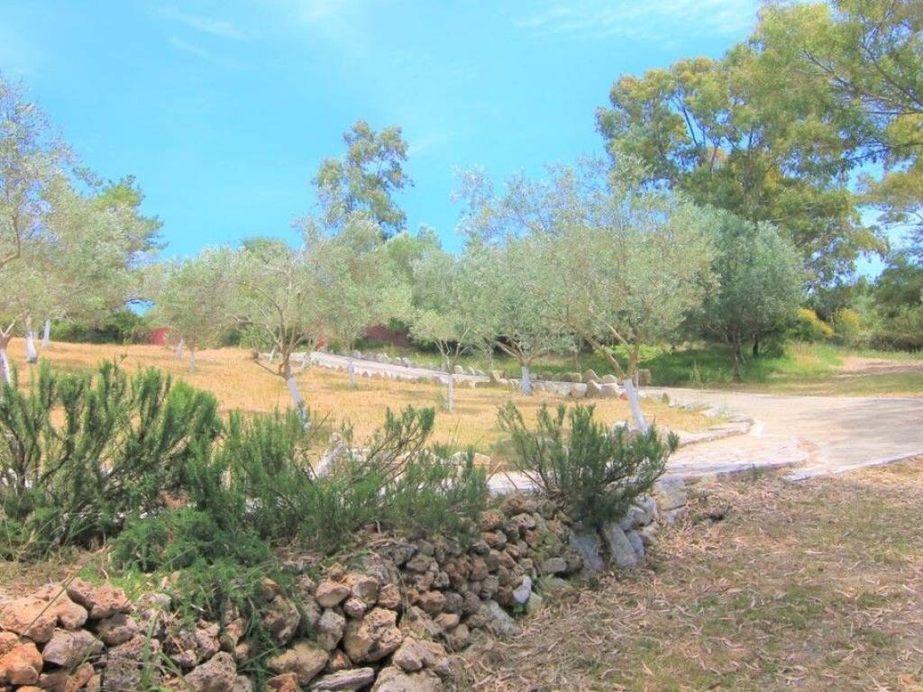 Detached - Grekodom 47382|687283