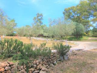 Detached - Grekodom 47382|687283