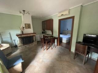 Hotel - Grekodom 3757|977112