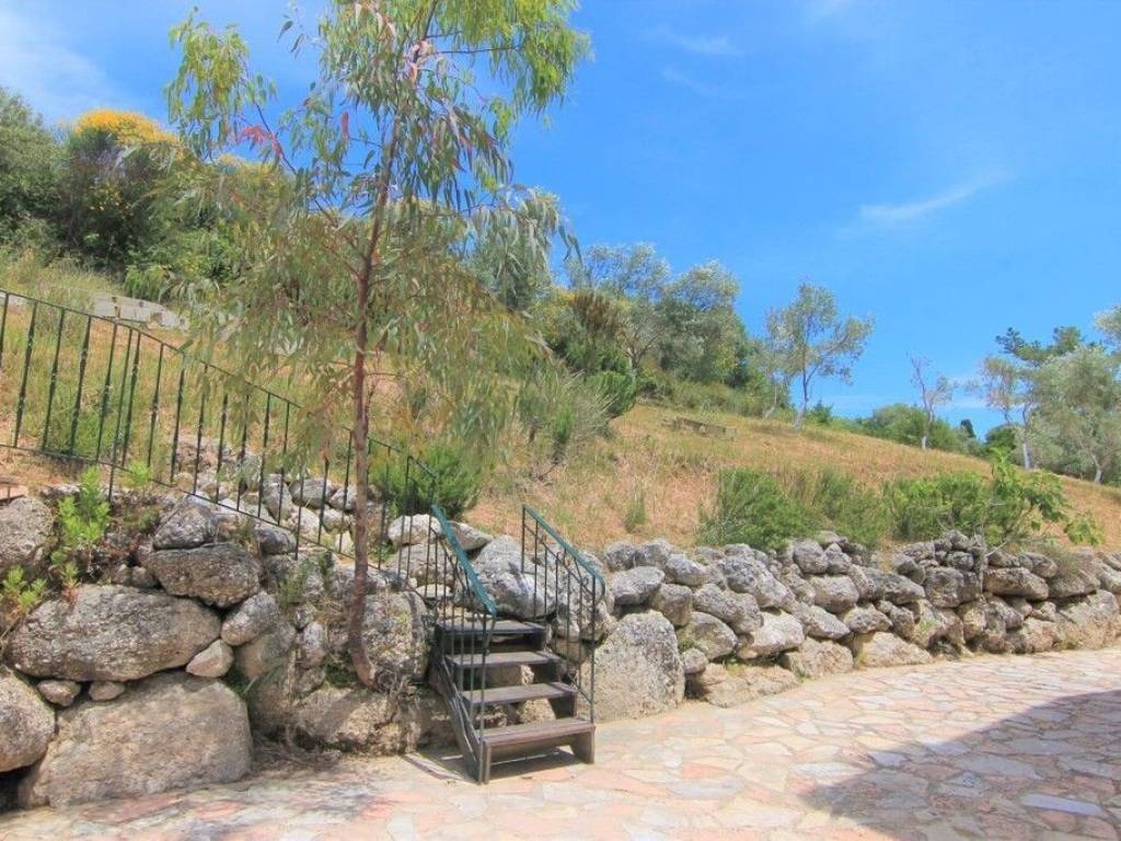 Detached - Grekodom 47382|687268