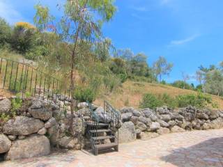 Detached - Grekodom 47382|687268