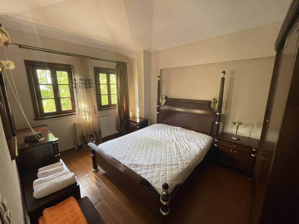 Hotel - Grekodom 3757|977116