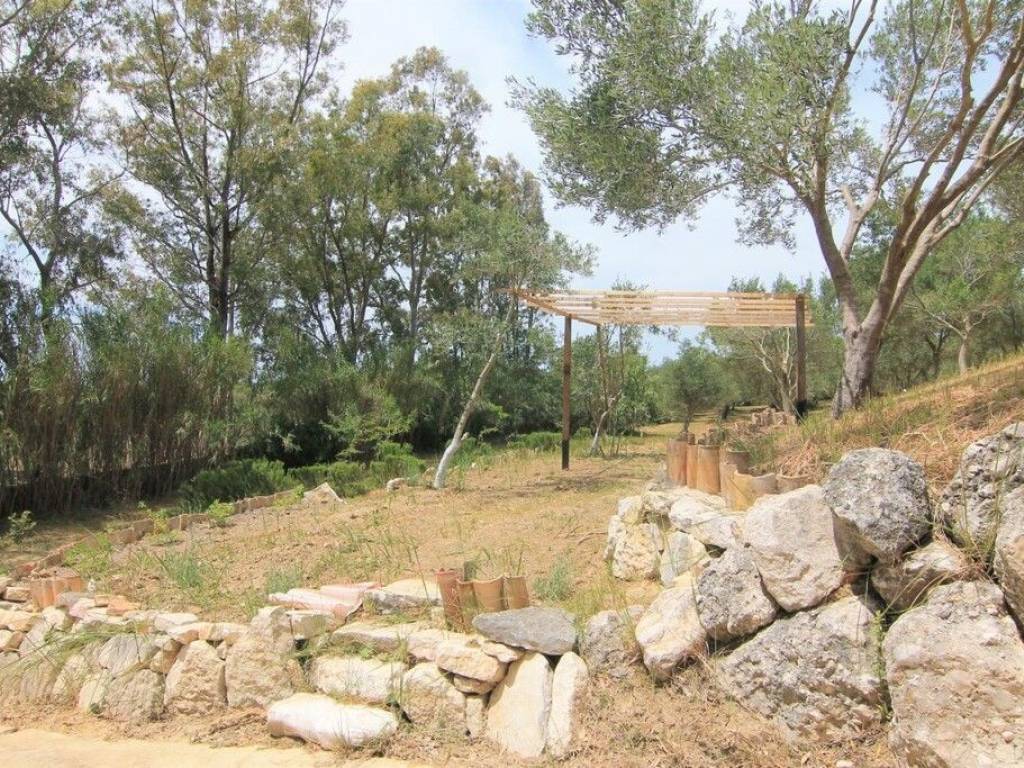 Detached - Grekodom 47382|687274